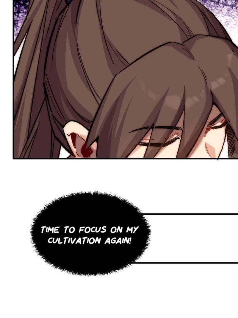 Top Tier Providence Chapter 57 - Page 54