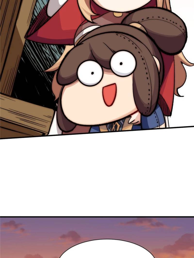 Top Tier Providence Chapter 57 - Page 59