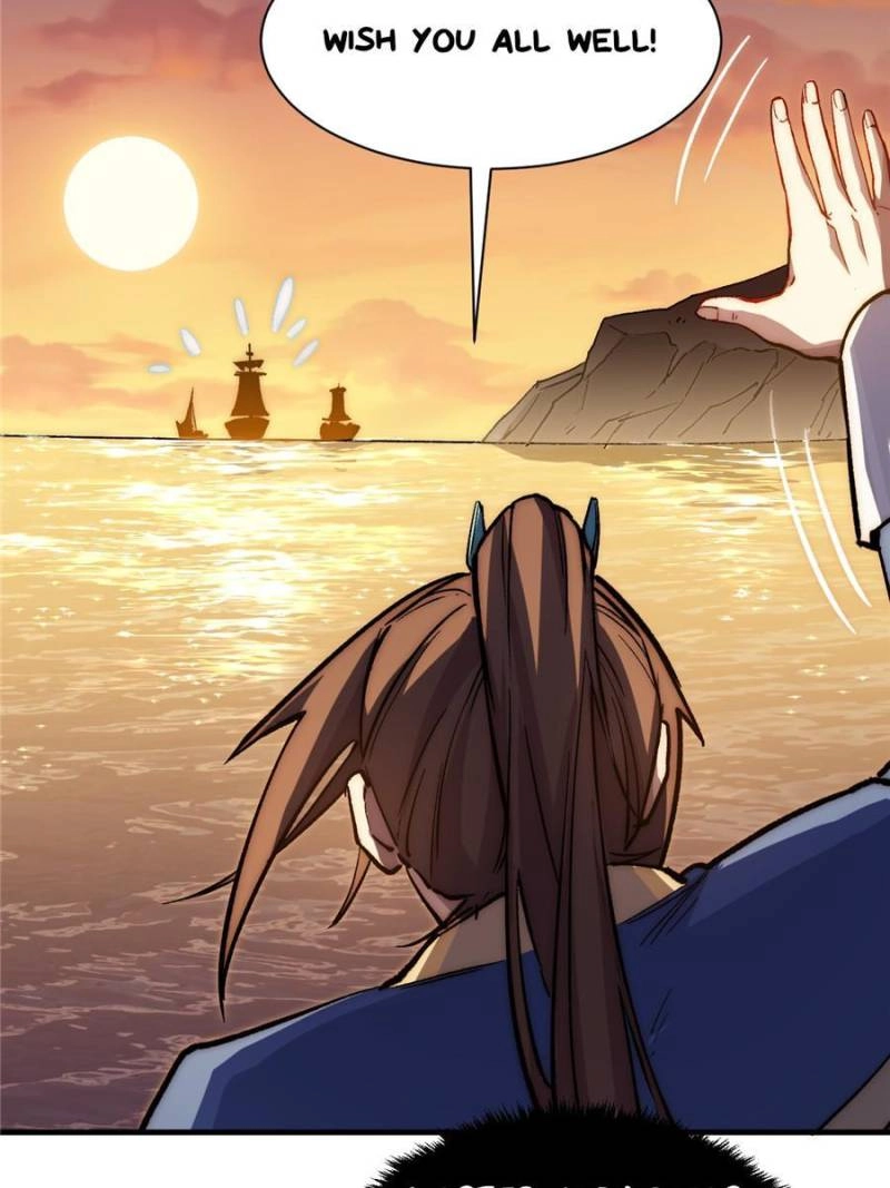 Top Tier Providence Chapter 57 - Page 60