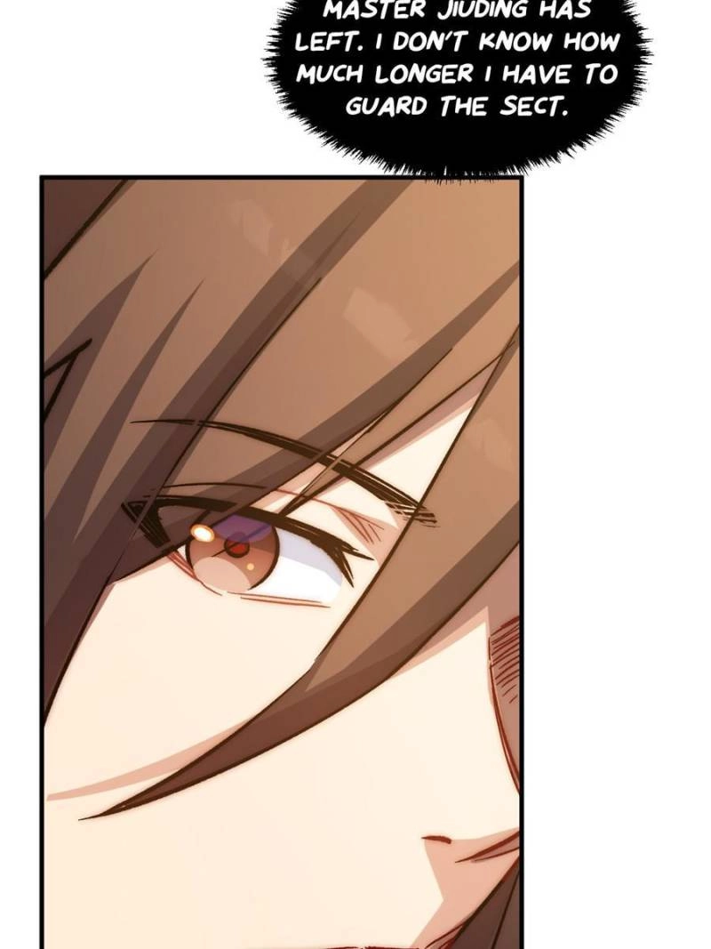 Top Tier Providence Chapter 57 - Page 61
