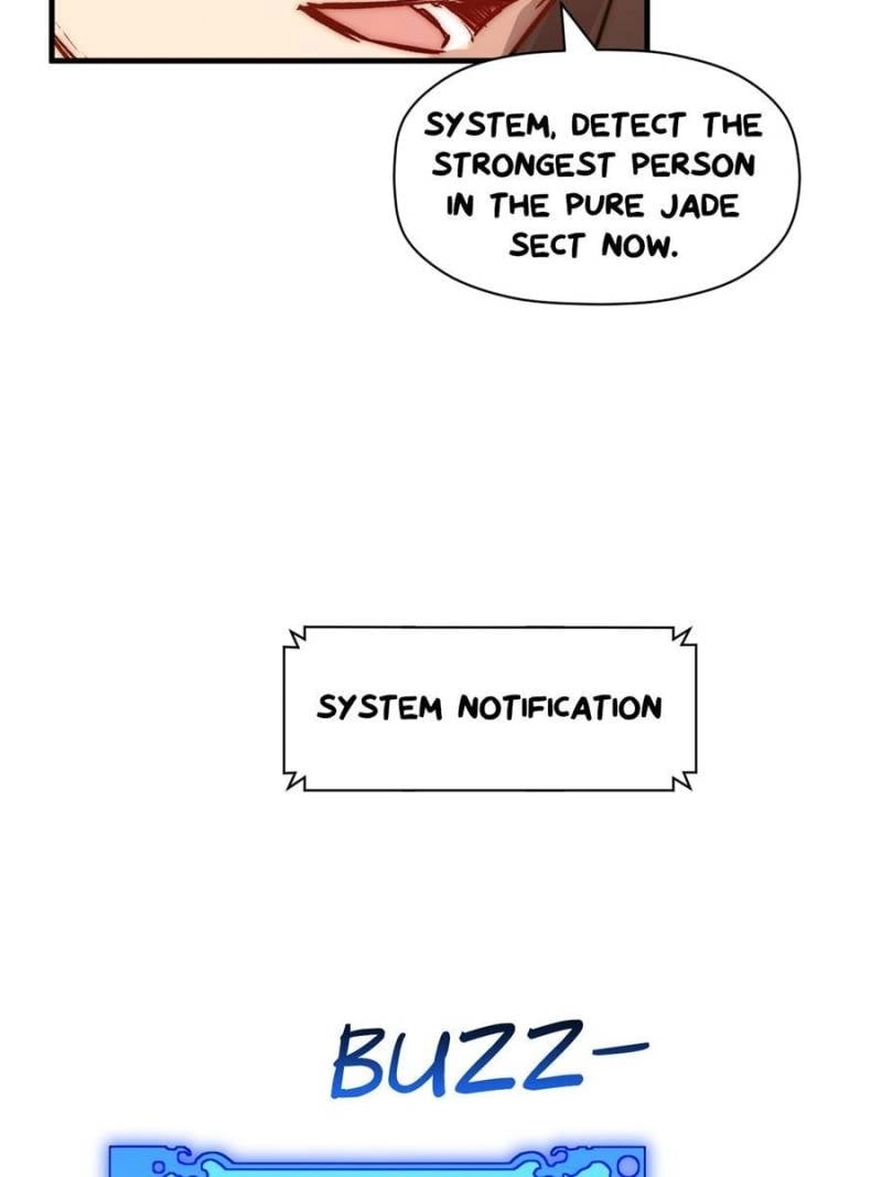 Top Tier Providence Chapter 57 - Page 62