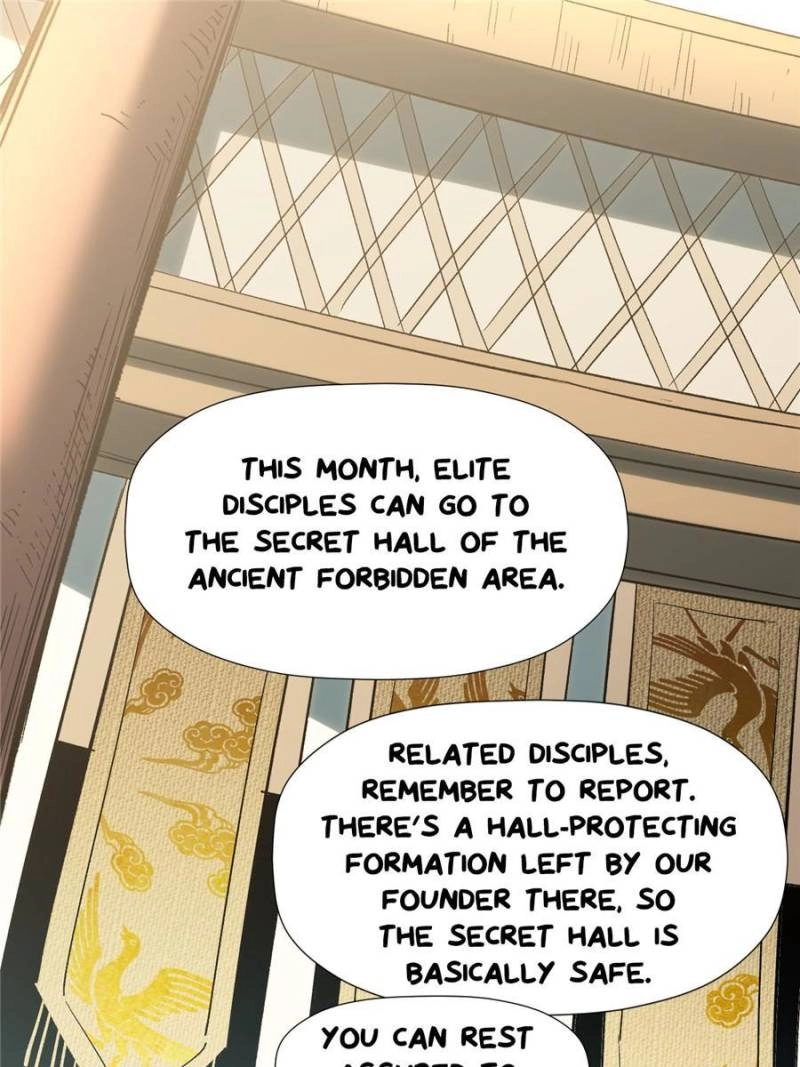 Top Tier Providence Chapter 58 - Page 9