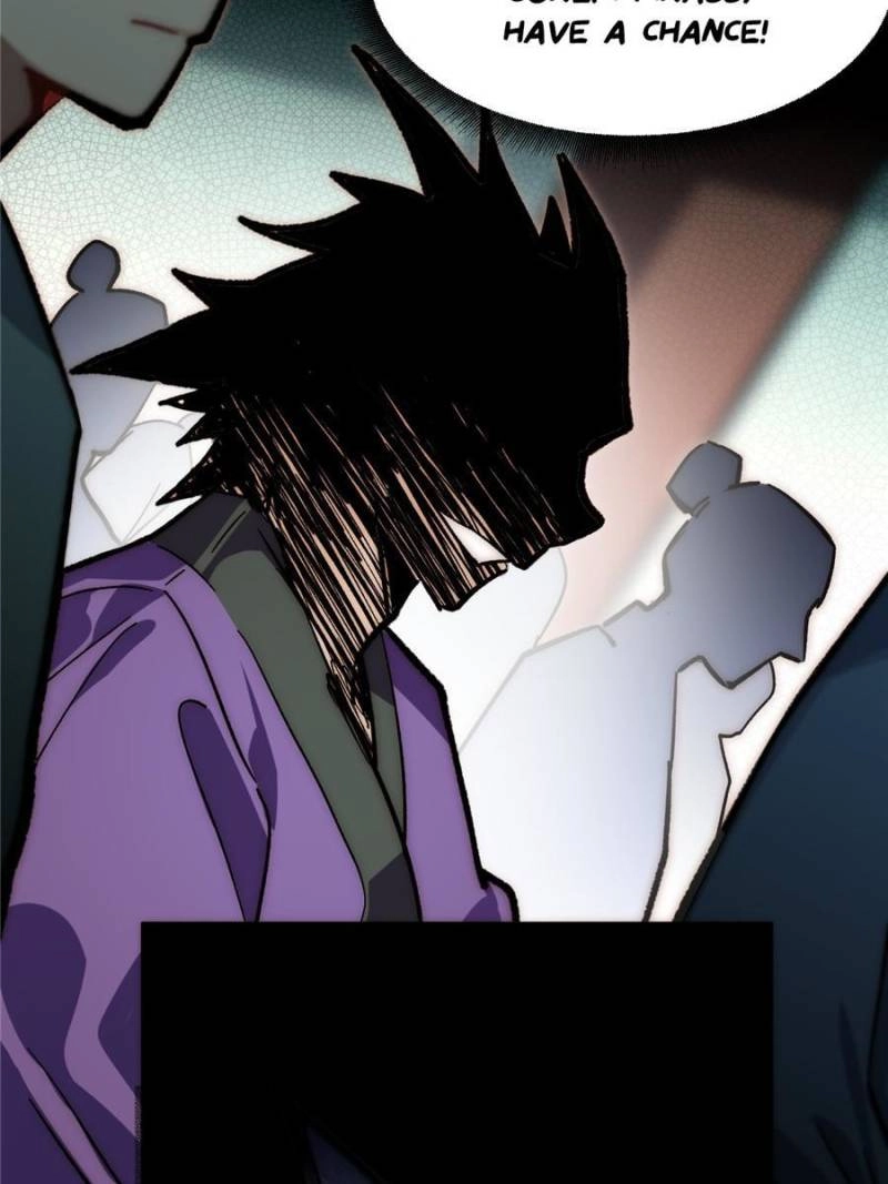 Top Tier Providence Chapter 58 - Page 12