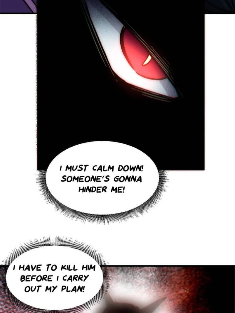 Top Tier Providence Chapter 58 - Page 13