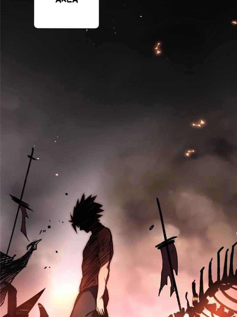 Top Tier Providence Chapter 58 - Page 16