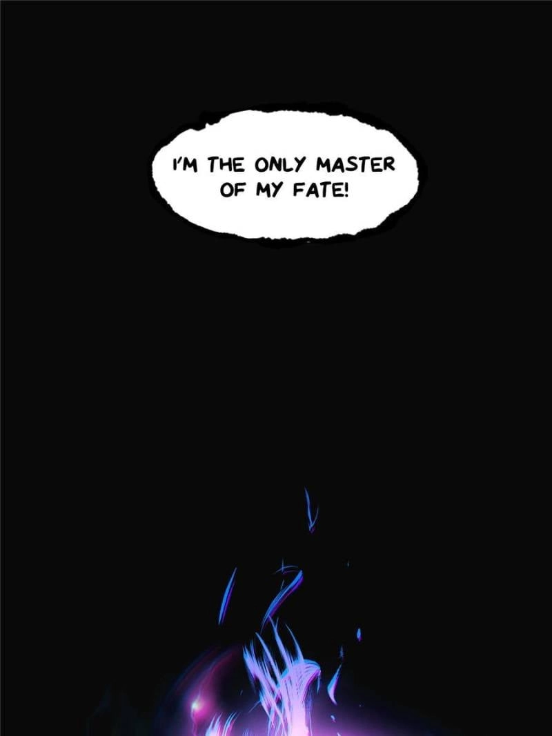 Top Tier Providence Chapter 58 - Page 19