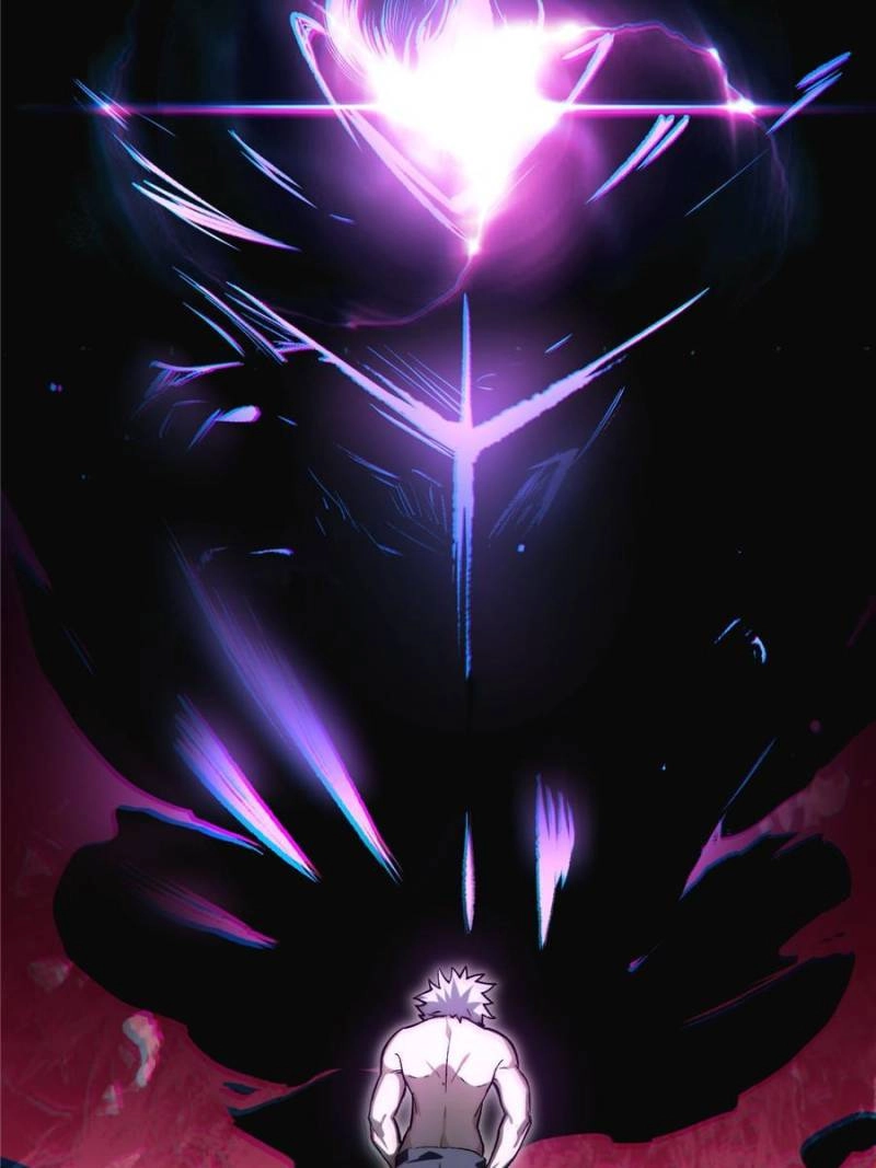 Top Tier Providence Chapter 58 - Page 20