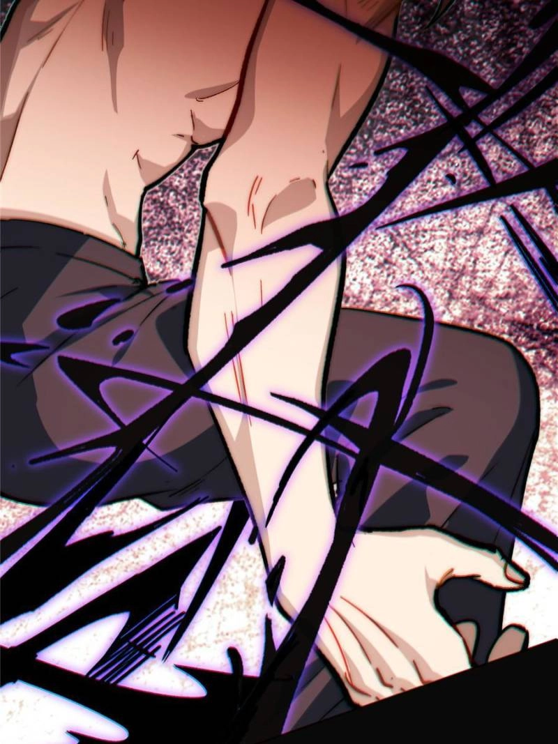 Top Tier Providence Chapter 58 - Page 22