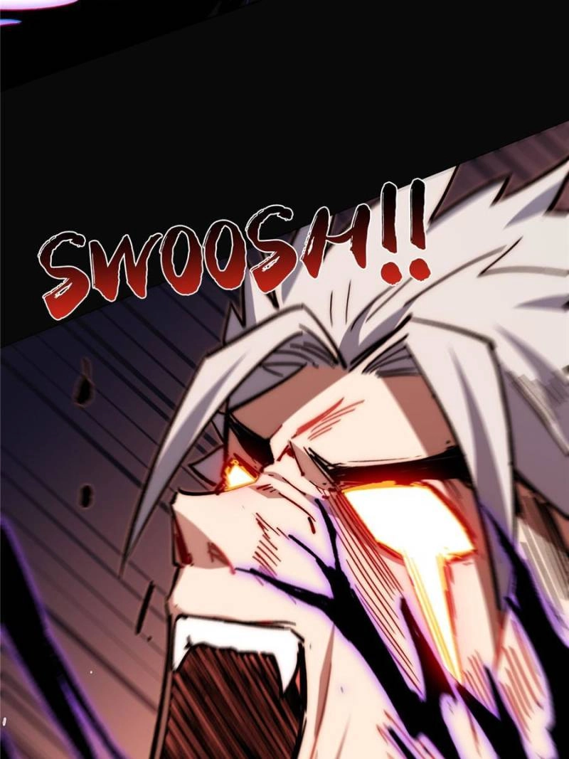 Top Tier Providence Chapter 58 - Page 23