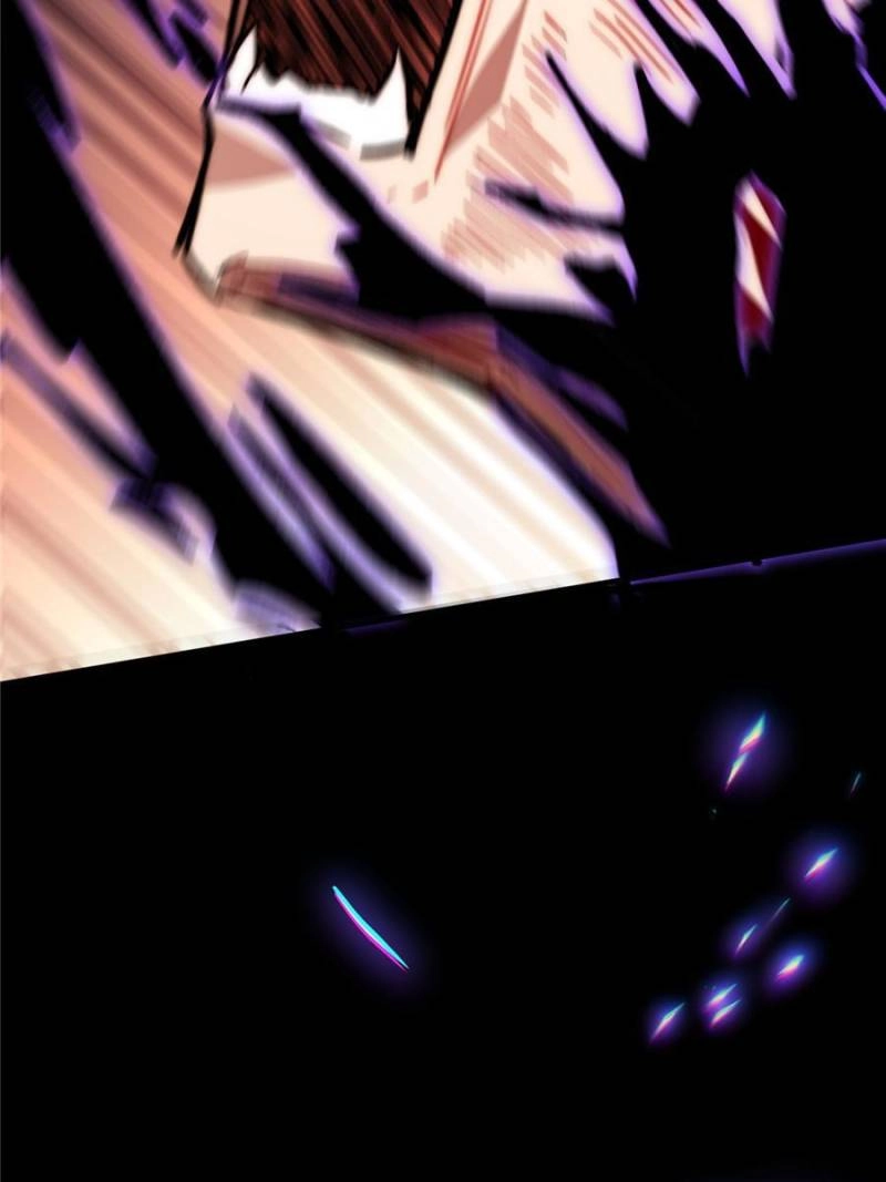 Top Tier Providence Chapter 58 - Page 24