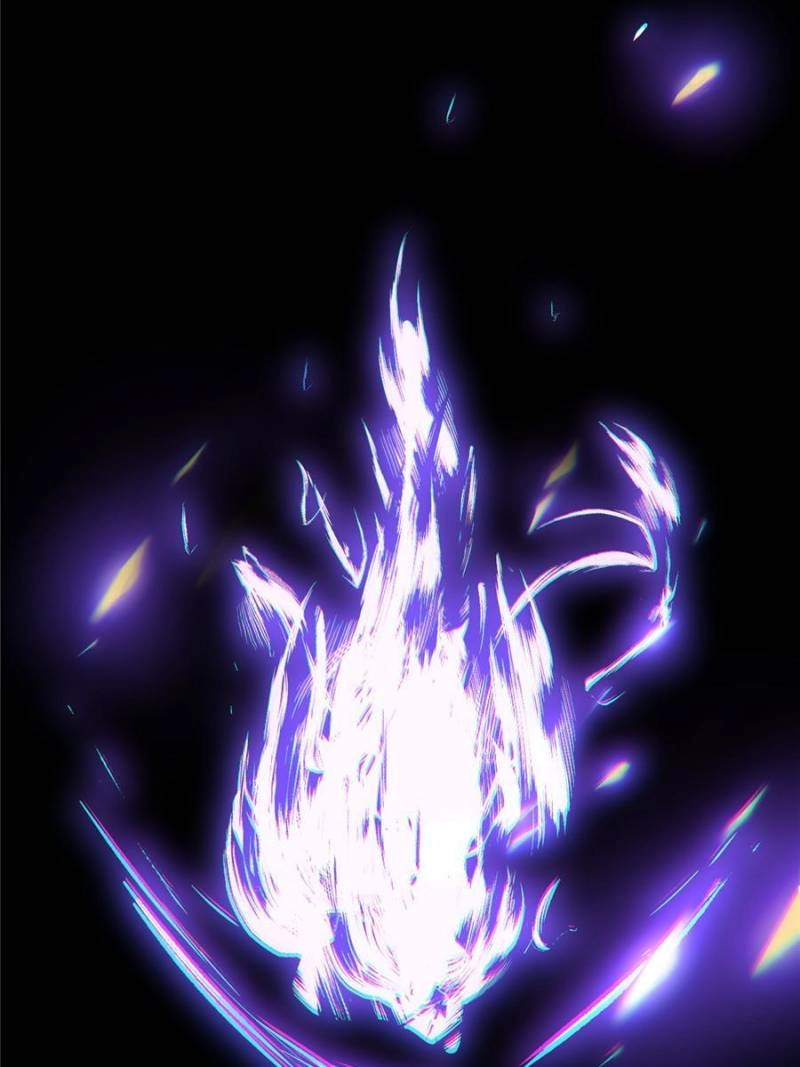 Top Tier Providence Chapter 58 - Page 25