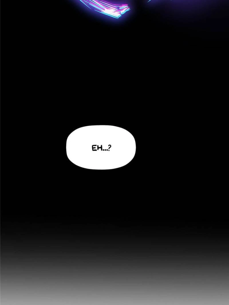 Top Tier Providence Chapter 58 - Page 26
