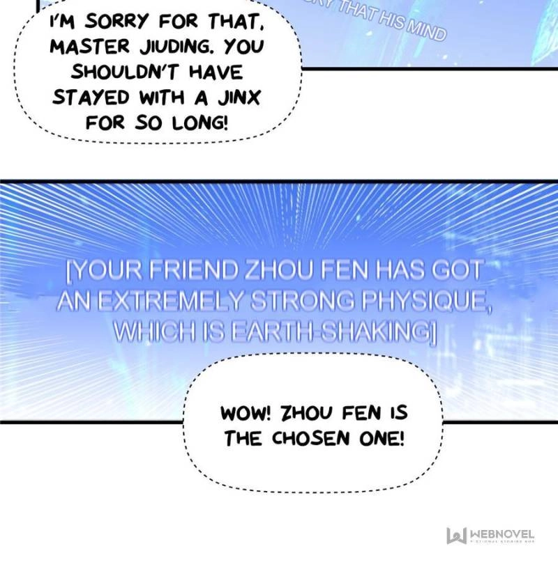 Top Tier Providence Chapter 58 - Page 28