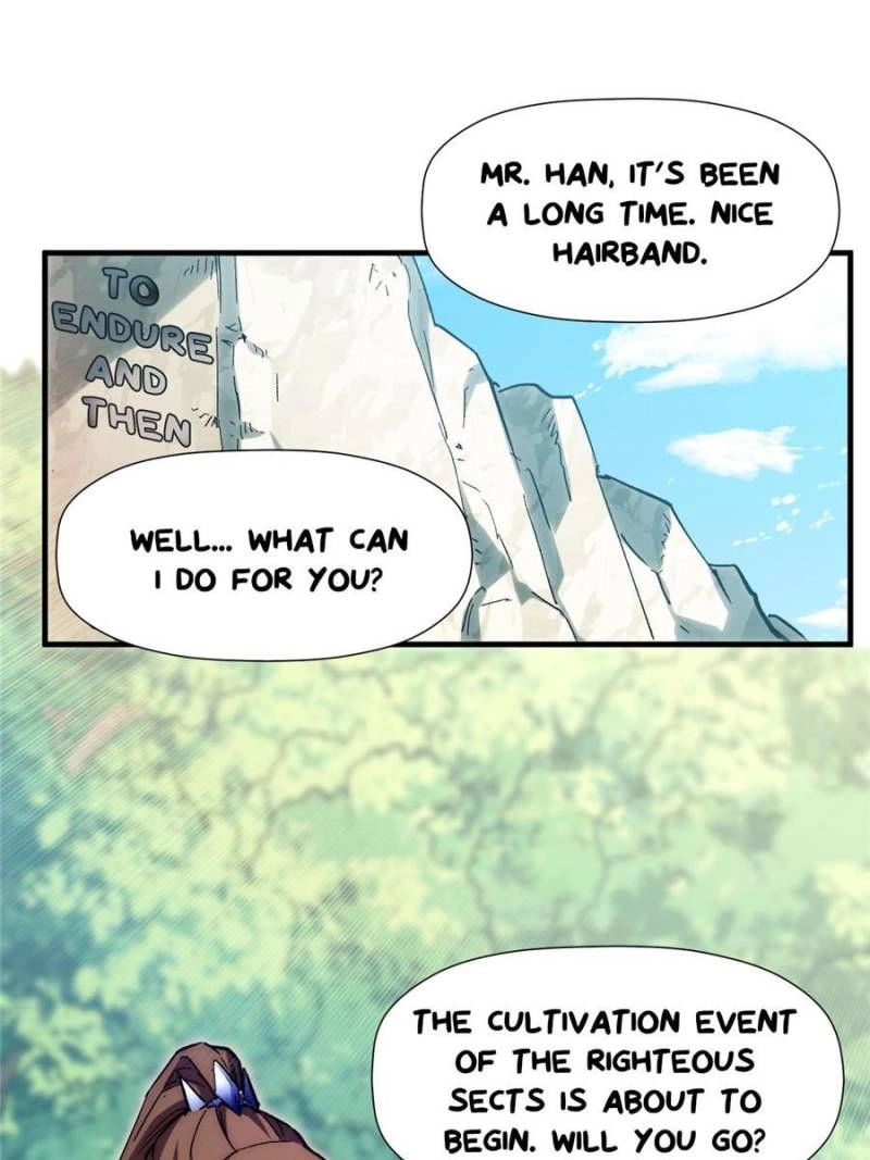 Top Tier Providence Chapter 58 - Page 38