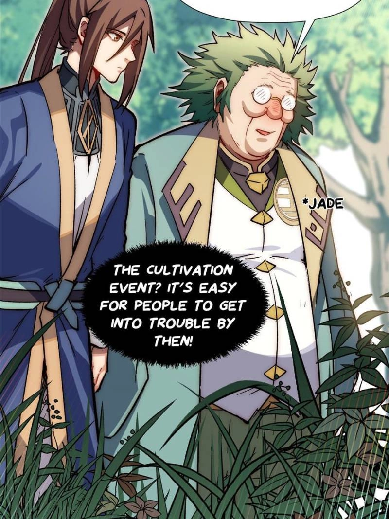 Top Tier Providence Chapter 58 - Page 39