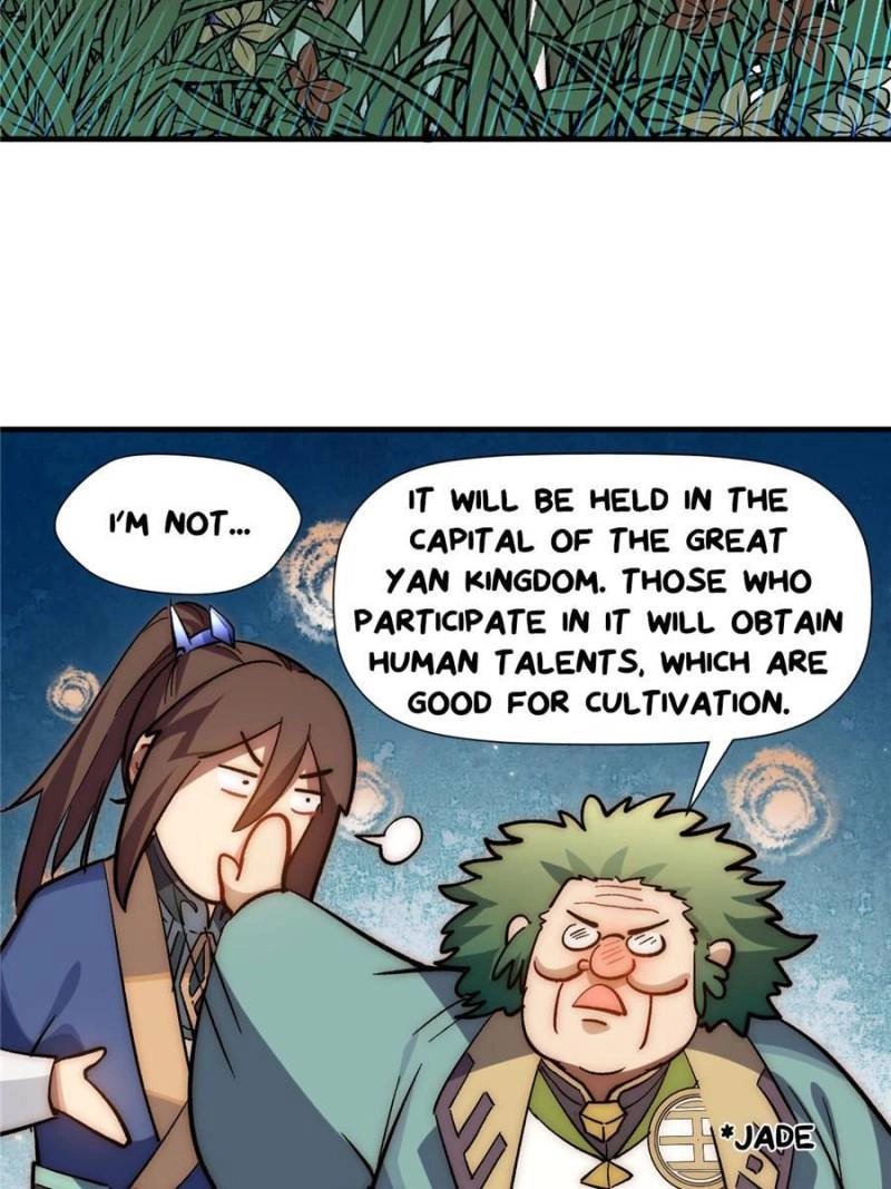 Top Tier Providence Chapter 58 - Page 40