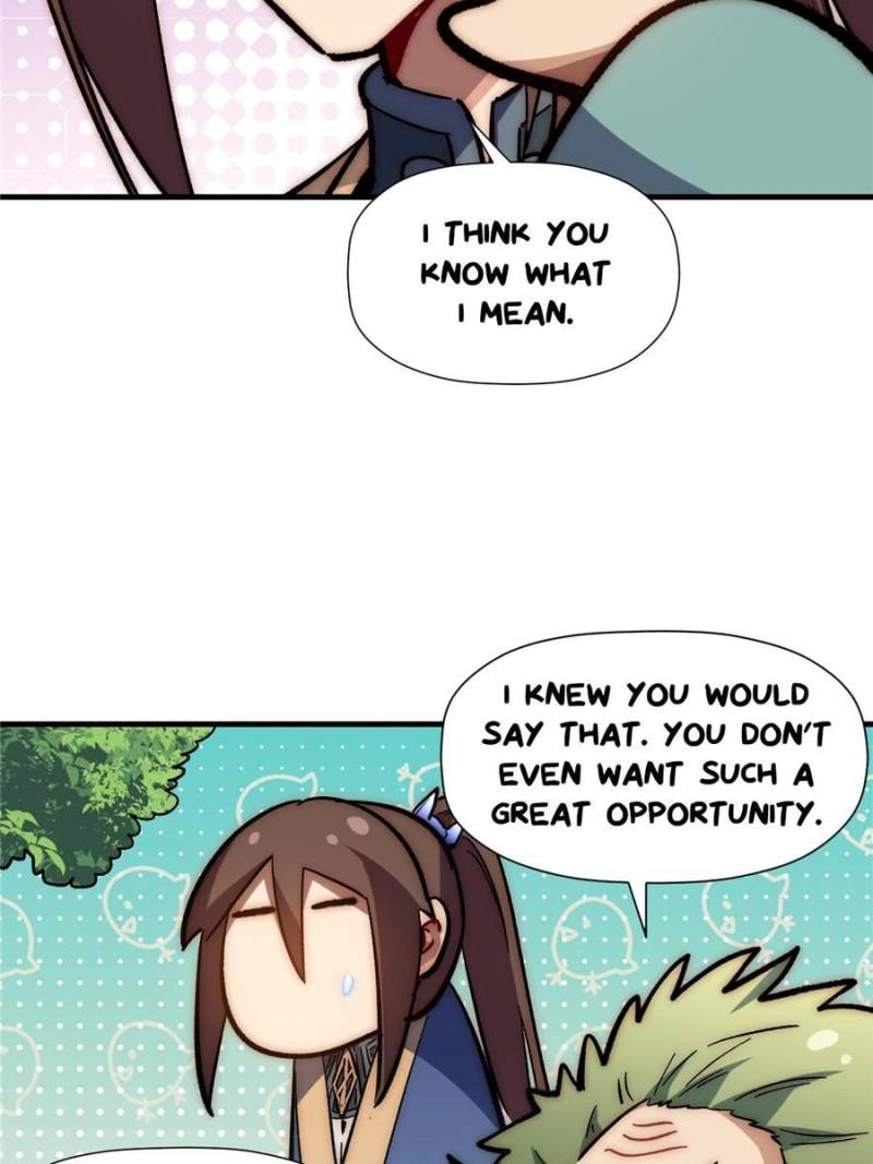 Top Tier Providence Chapter 58 - Page 42