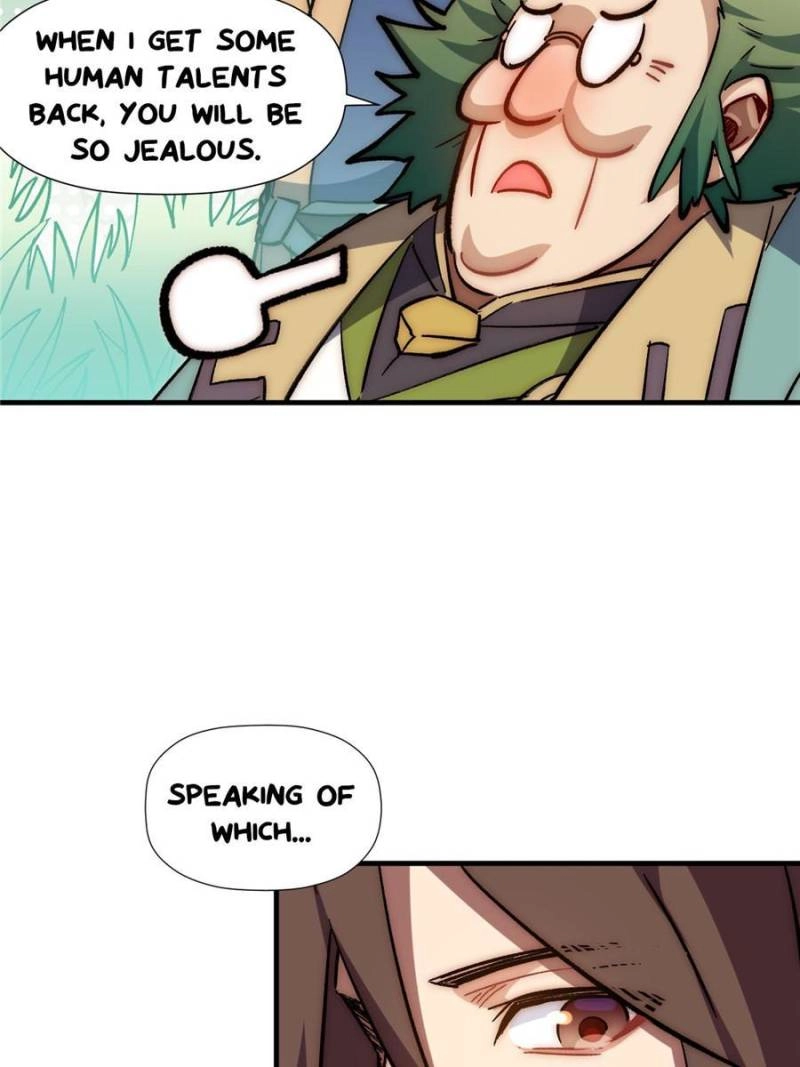 Top Tier Providence Chapter 58 - Page 43