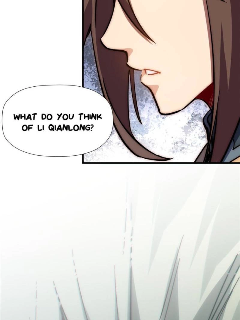 Top Tier Providence Chapter 58 - Page 44