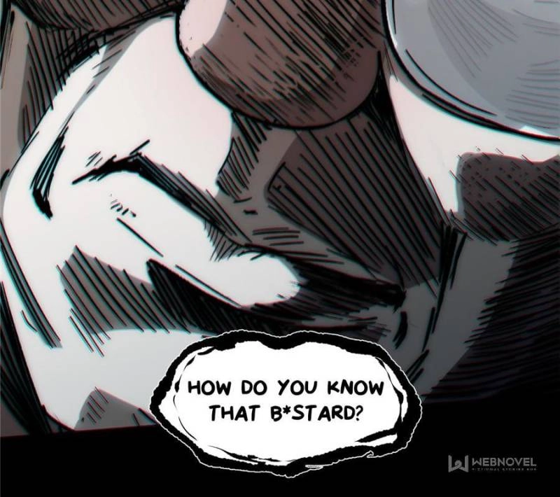 Top Tier Providence Chapter 58 - Page 46
