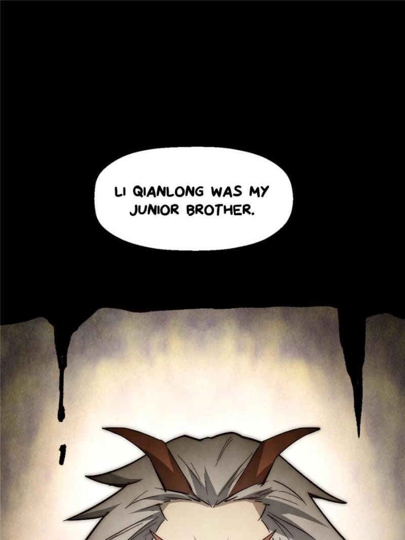 Top Tier Providence Chapter 58 - Page 47