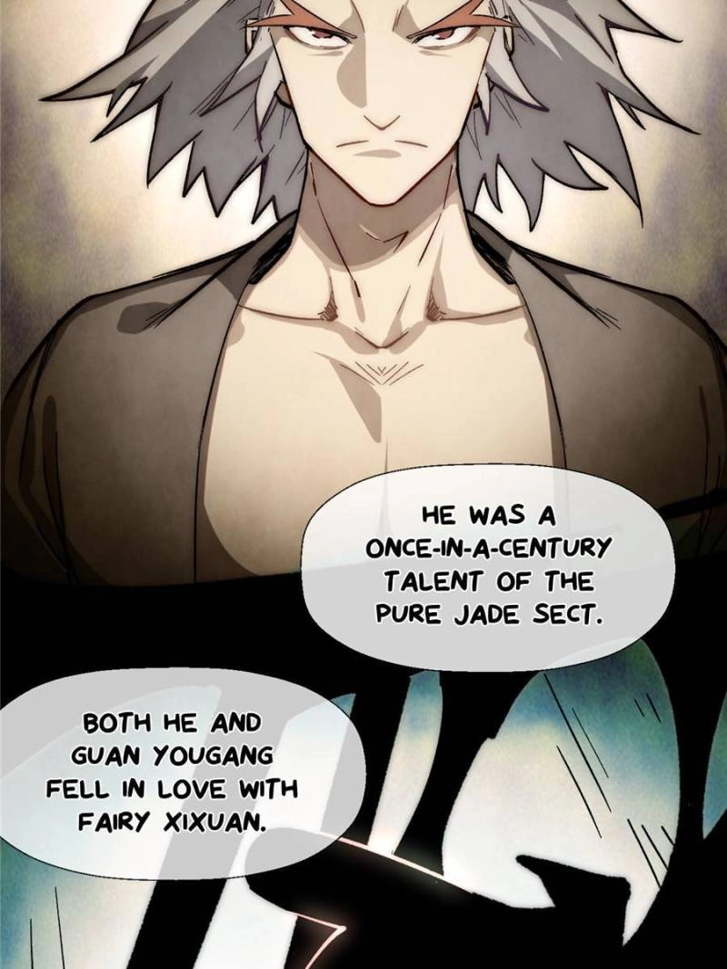Top Tier Providence Chapter 58 - Page 48