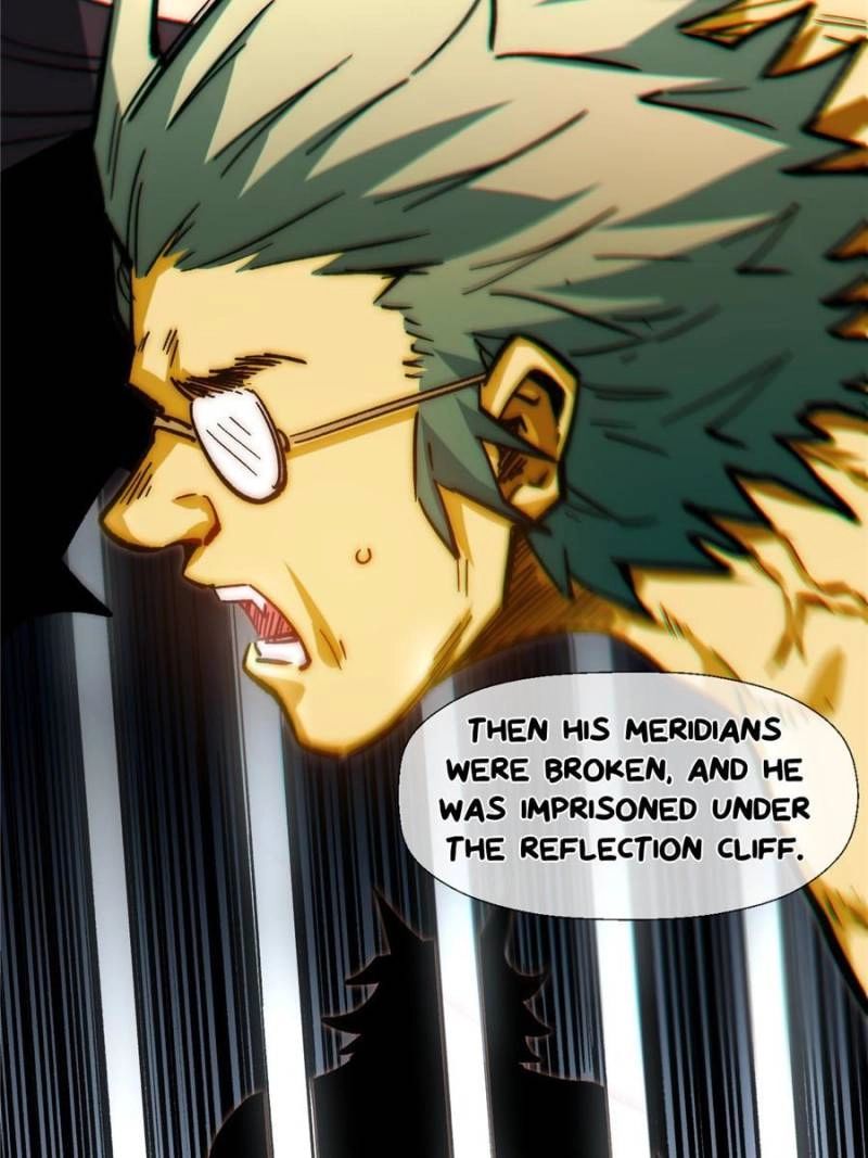 Top Tier Providence Chapter 58 - Page 52