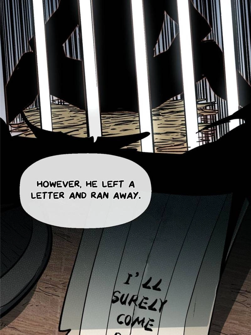 Top Tier Providence Chapter 58 - Page 53