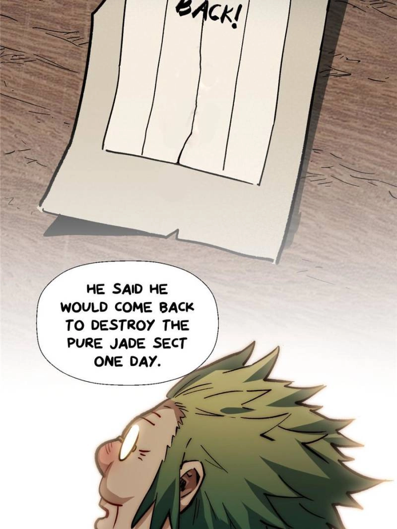 Top Tier Providence Chapter 58 - Page 54