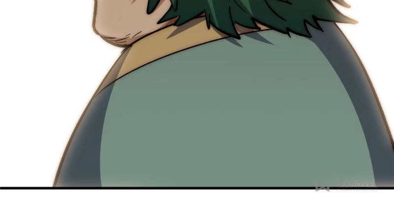 Top Tier Providence Chapter 58 - Page 55