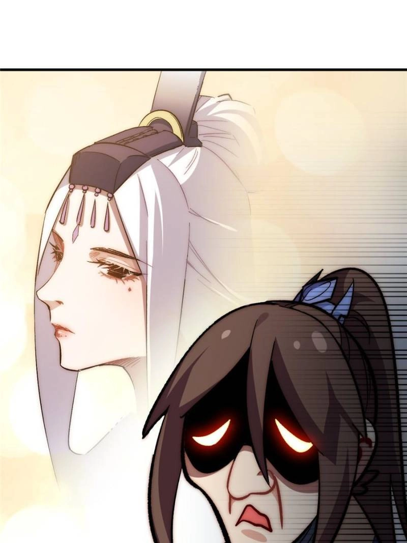 Top Tier Providence Chapter 58 - Page 56