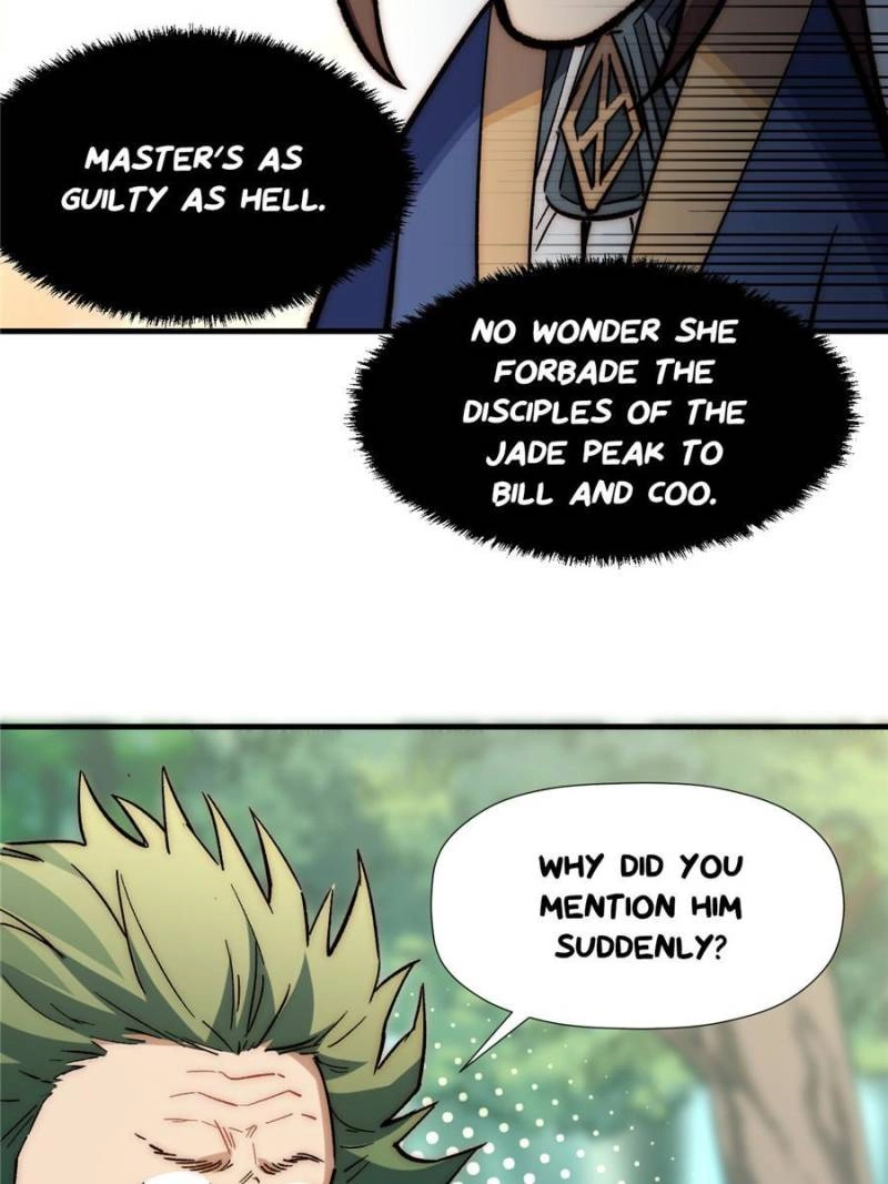 Top Tier Providence Chapter 58 - Page 57