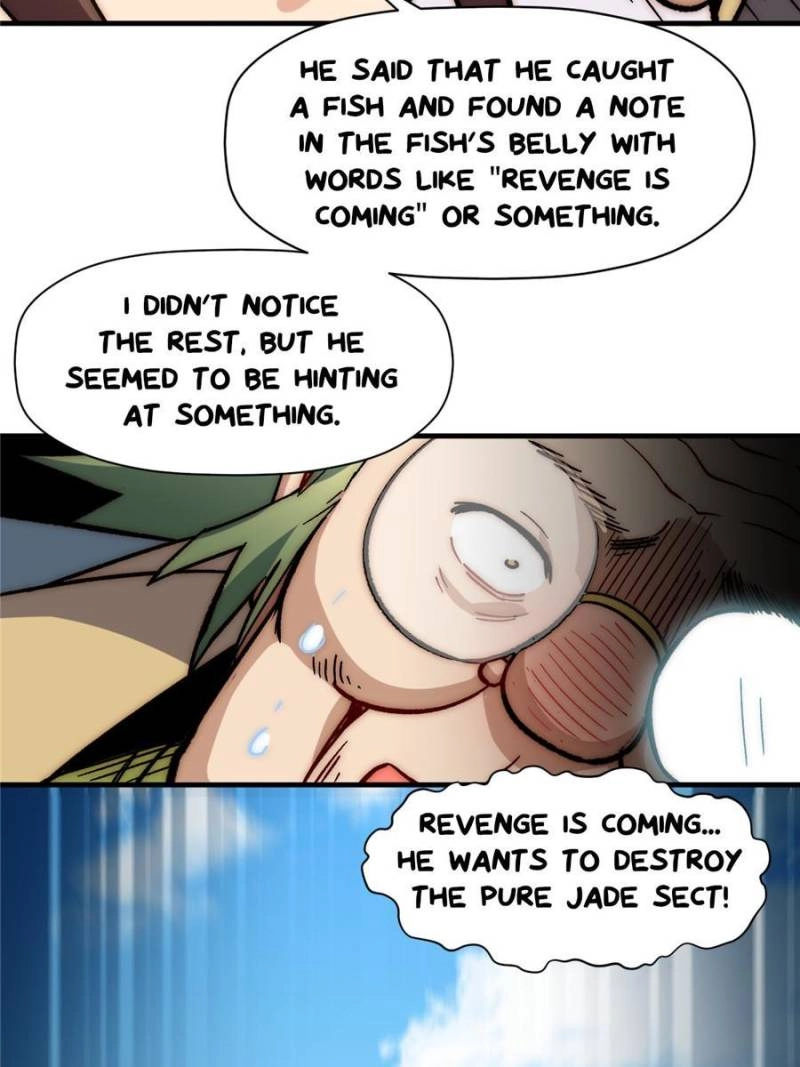 Top Tier Providence Chapter 58 - Page 60