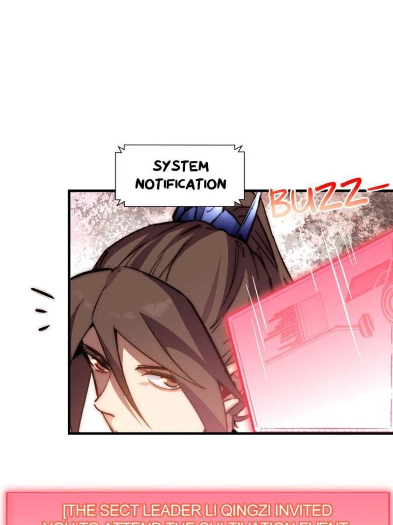 Top Tier Providence Chapter 58 - Page 63