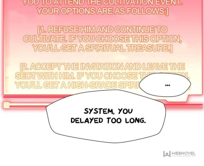 Top Tier Providence Chapter 58 - Page 64