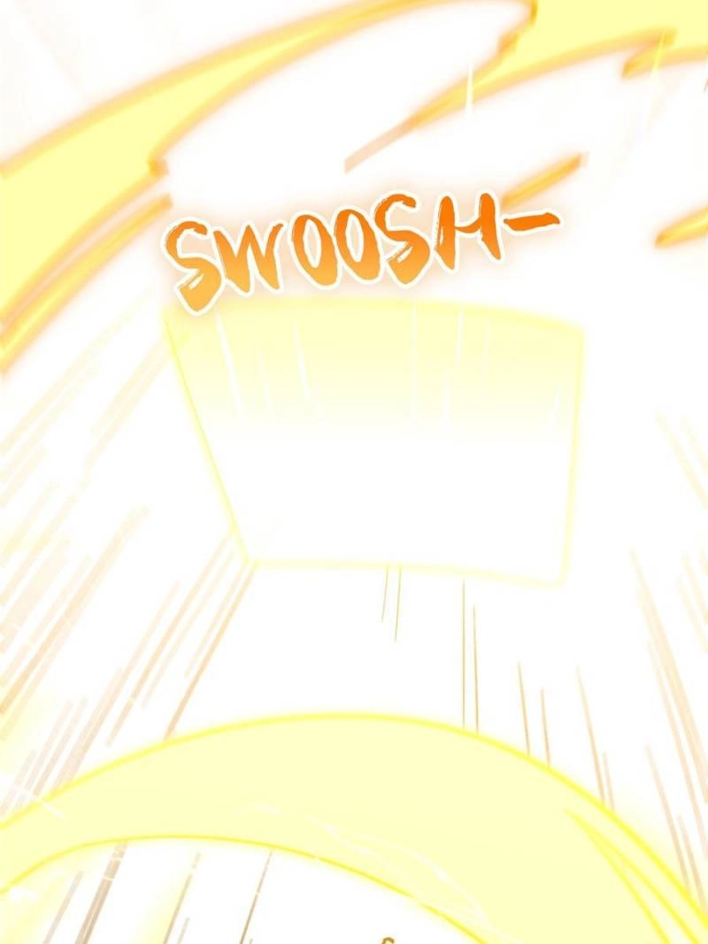 Top Tier Providence Chapter 58 - Page 66