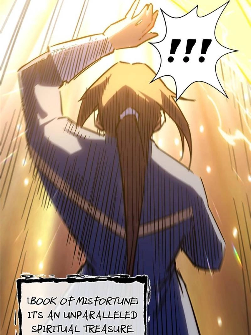 Top Tier Providence Chapter 58 - Page 67