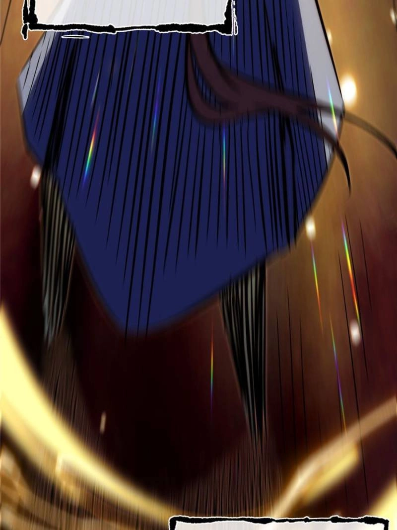 Top Tier Providence Chapter 58 - Page 68