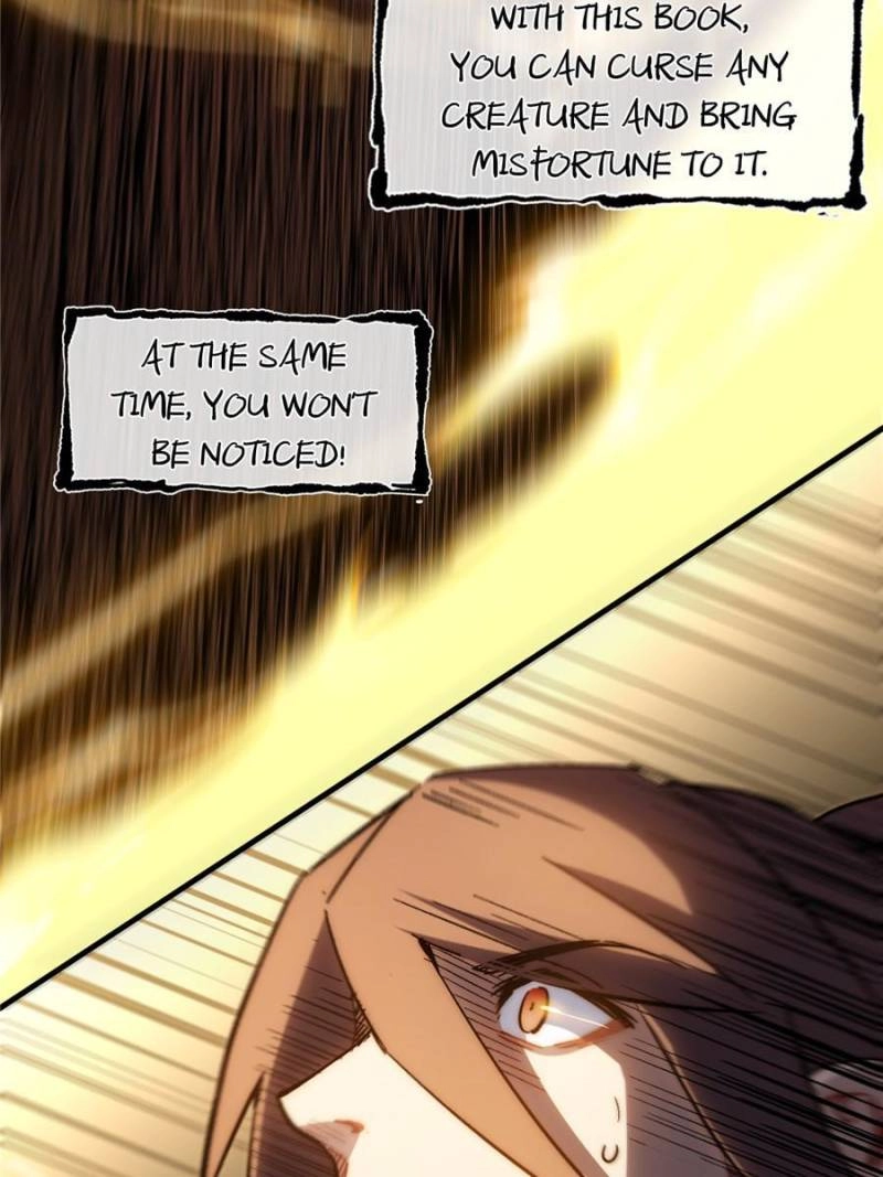 Top Tier Providence Chapter 58 - Page 69