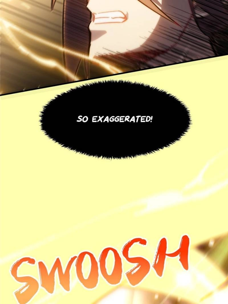 Top Tier Providence Chapter 58 - Page 70