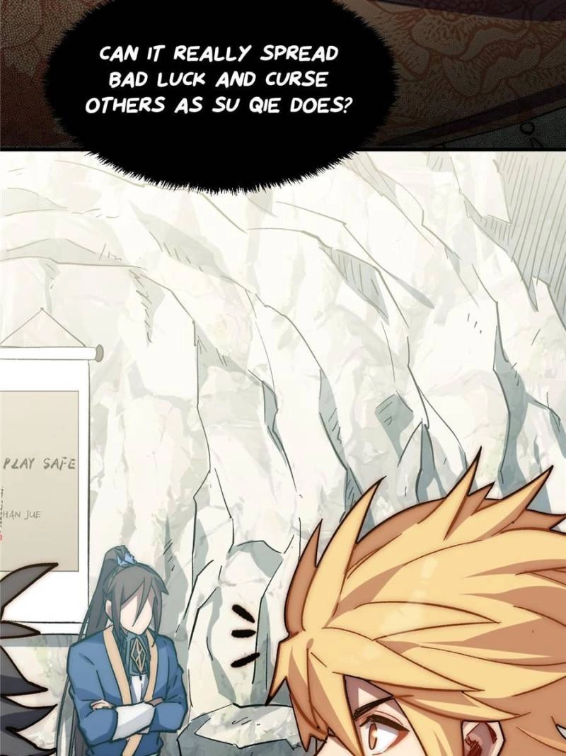 Top Tier Providence Chapter 59 - Page 5