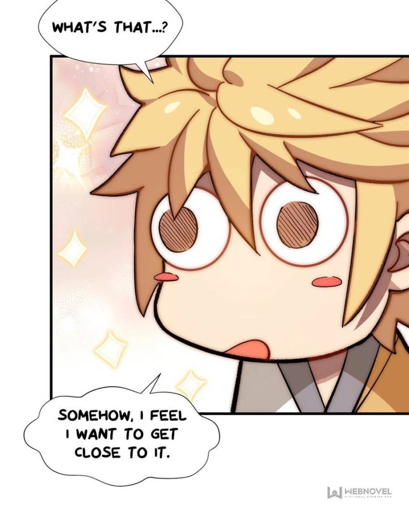 Top Tier Providence Chapter 59 - Page 7