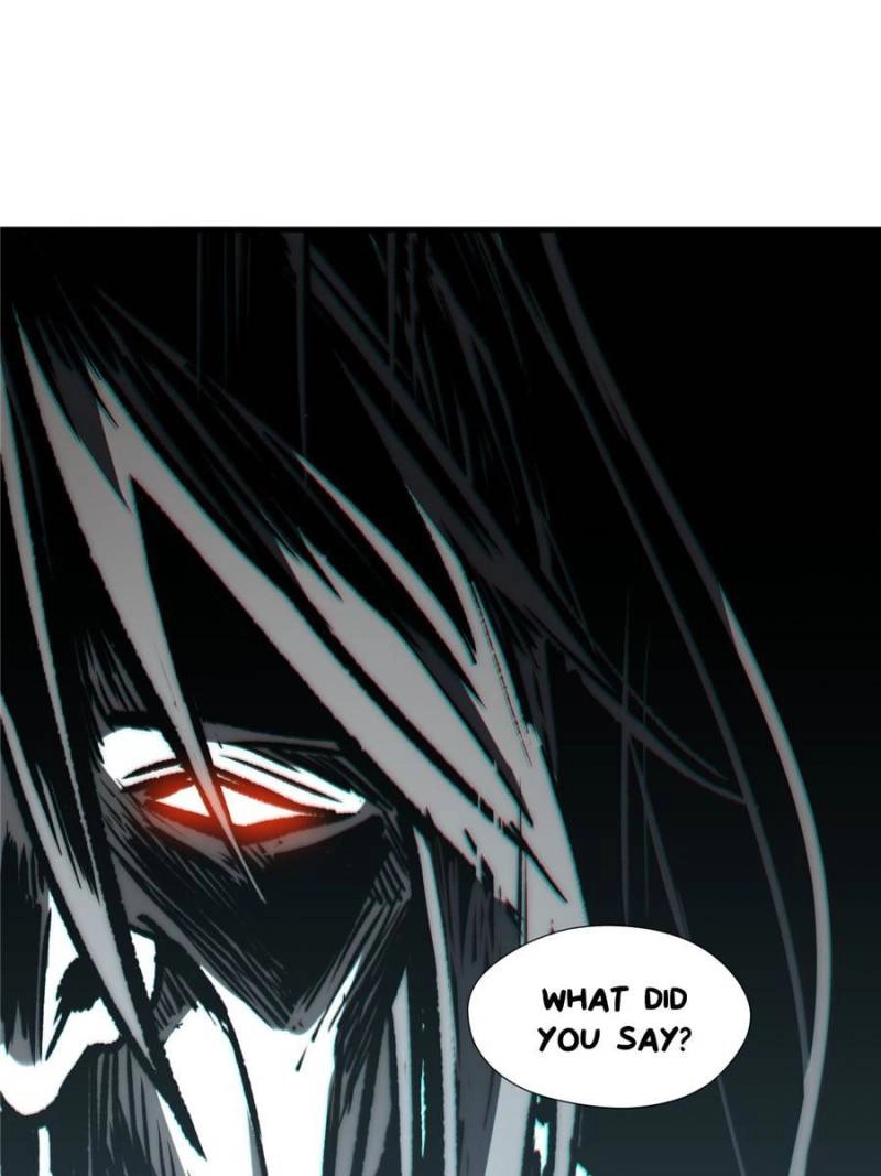 Top Tier Providence Chapter 59 - Page 8