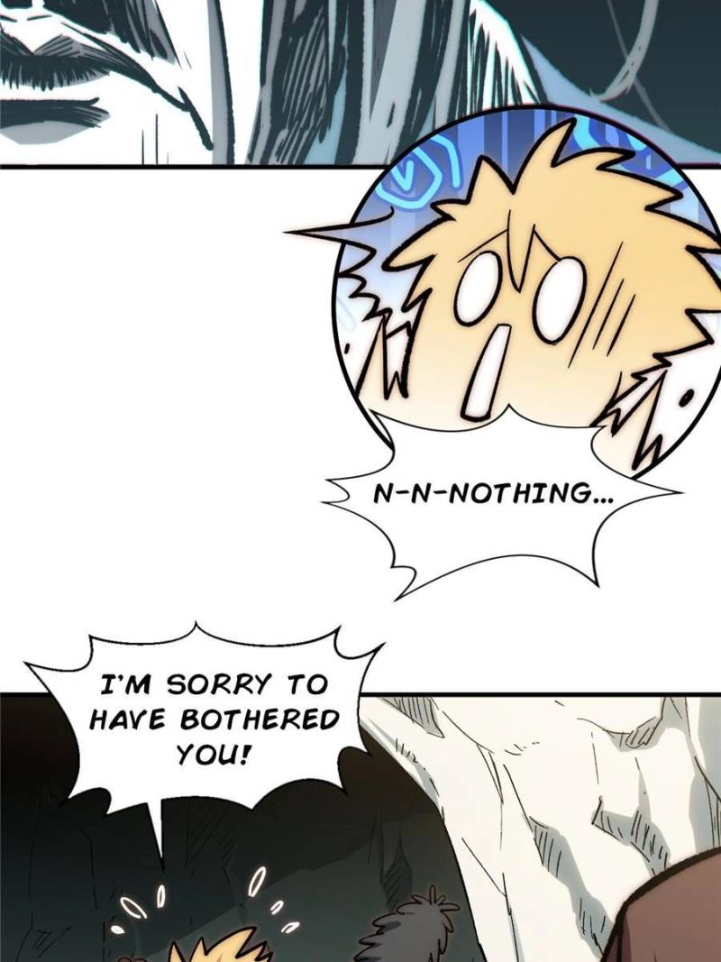 Top Tier Providence Chapter 59 - Page 9