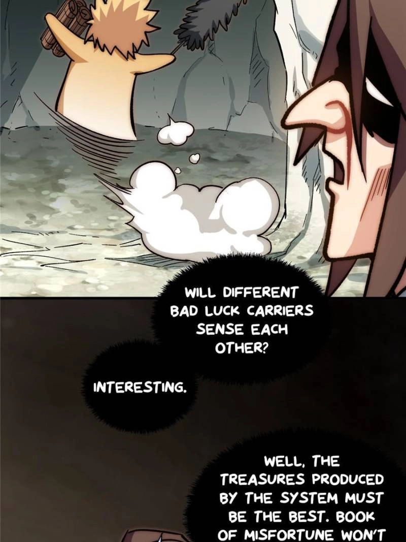 Top Tier Providence Chapter 59 - Page 10