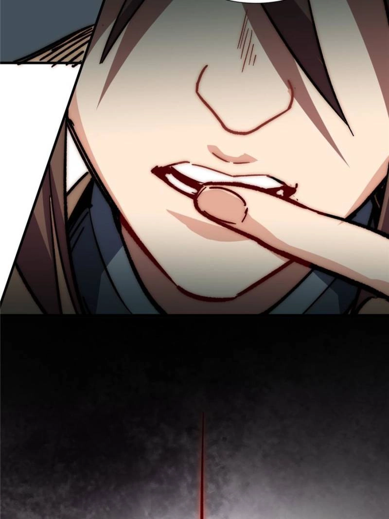 Top Tier Providence Chapter 59 - Page 13