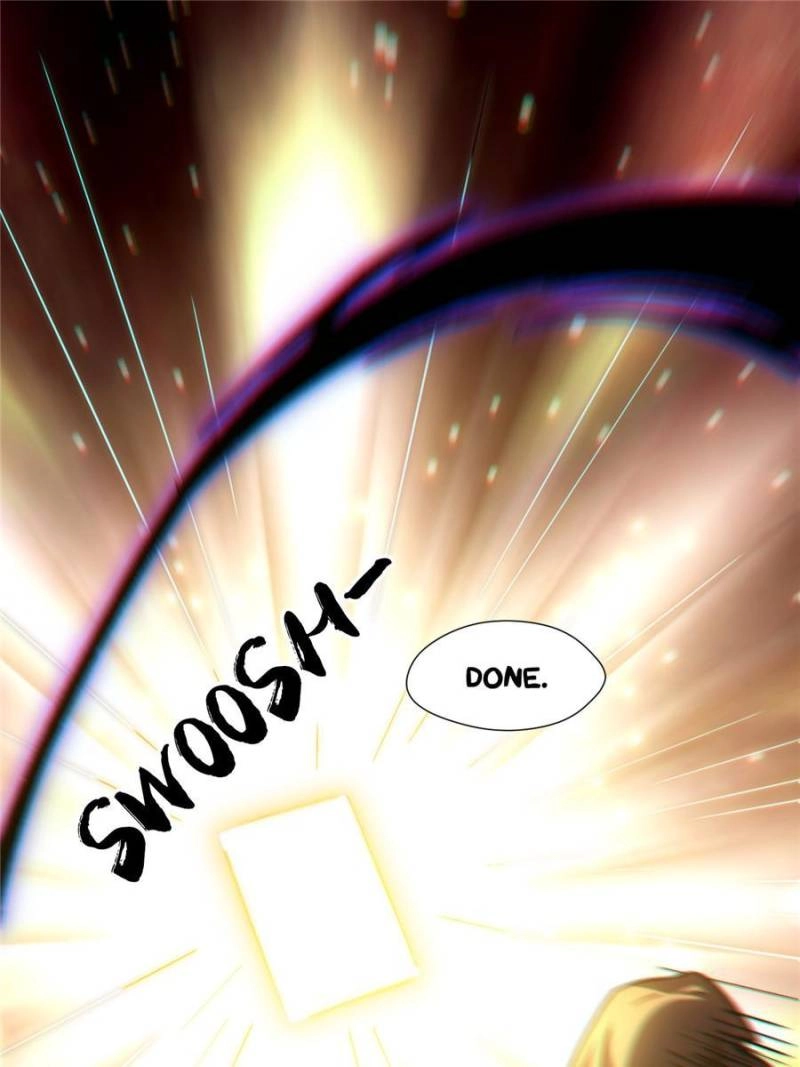 Top Tier Providence Chapter 59 - Page 17