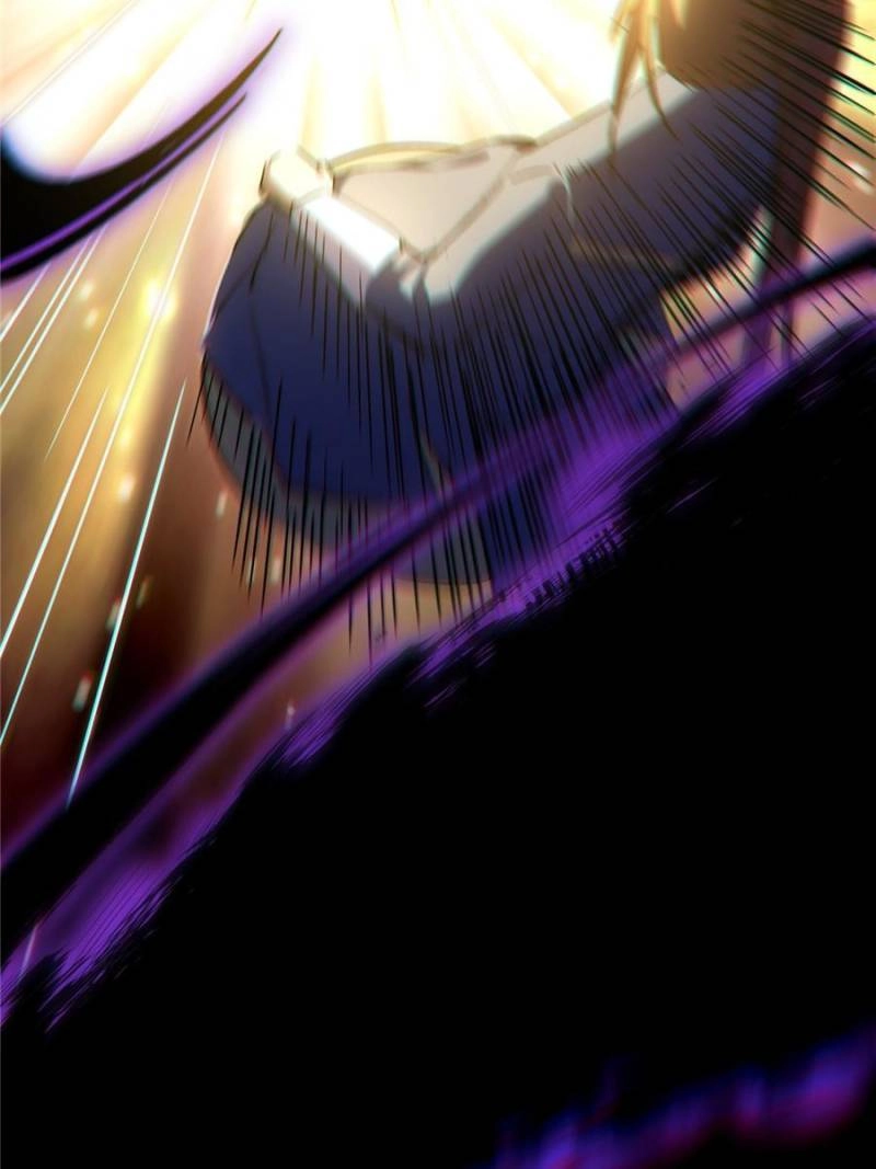 Top Tier Providence Chapter 59 - Page 18
