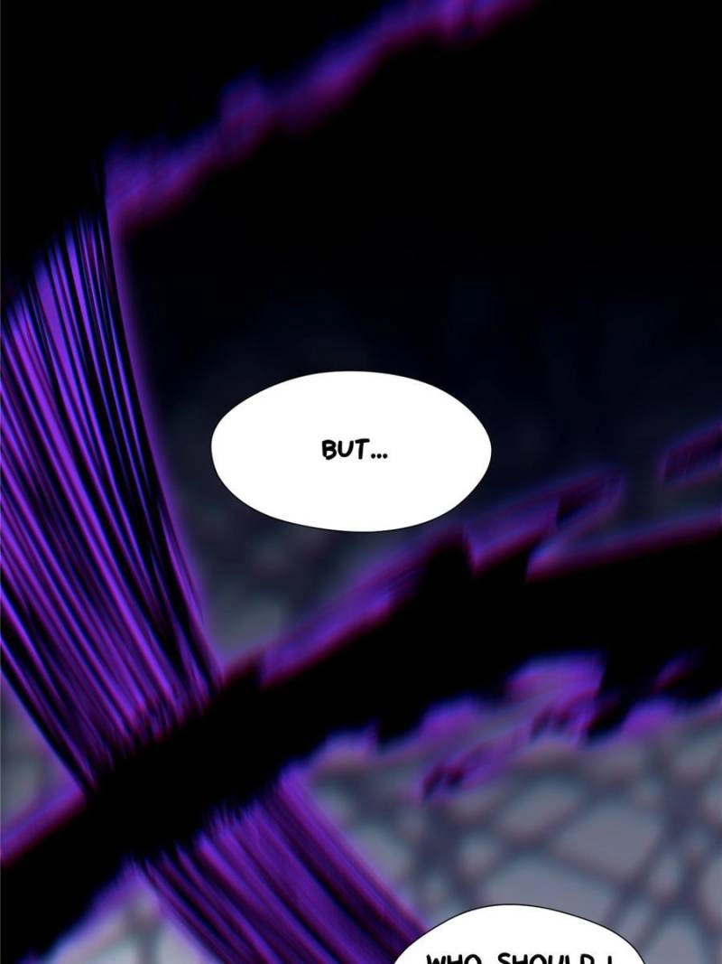 Top Tier Providence Chapter 59 - Page 19