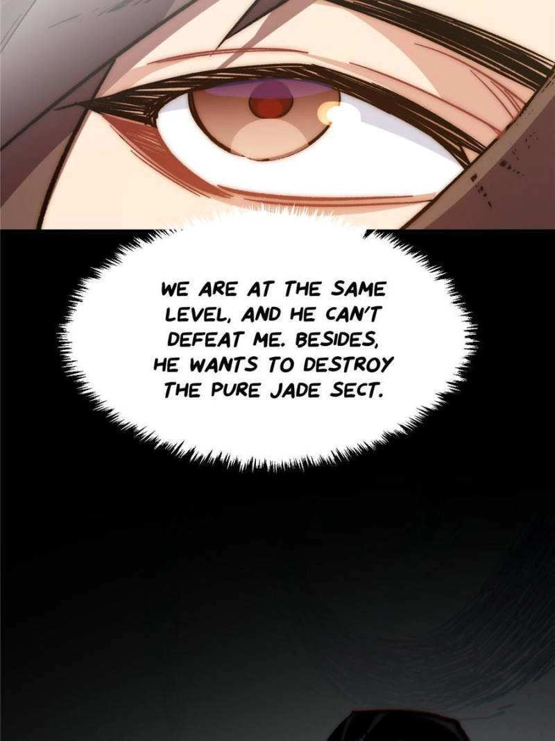 Top Tier Providence Chapter 59 - Page 24